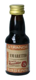zaprawka-strands-amaretto-25ml-likier-migdalowy