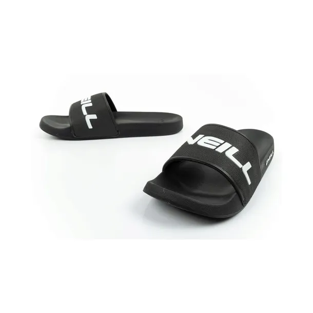 9026104525y-marka-o-neill-rozmiar-43