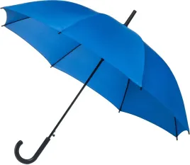 automatyczna-lekka-parasolka-damska-jasno-niebieska-z-czarnym-stelazem