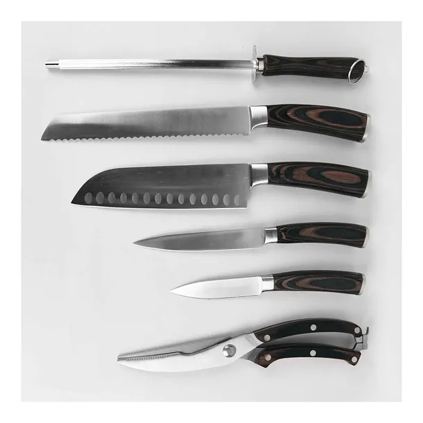 mr1424-kod-producenta-mr1424