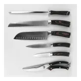 mr1424-kod-producenta-mr1424