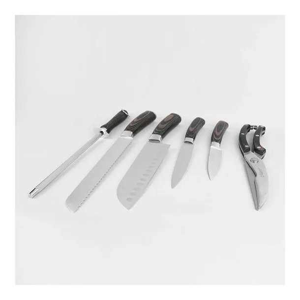 mr1424-marka-maestro-kod-producenta-mr1424