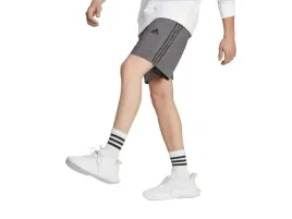 krotkie-spodenki-meskie-adidas-essentials-chelsea-ic1494