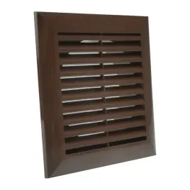 kratka-wentylacyjna-braz-17x17-fi125-003rbr-siatka-skosna