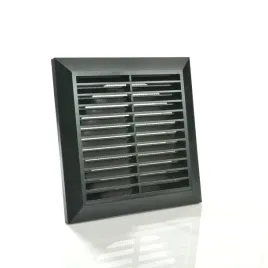 kratka-wentylacyjna-braz-17x17-t40br-siatka-skosna