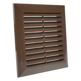 kratka-wentylacyjna-braz-17x17-001rbr-siatka-skosna