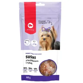 maced-sushi-krolik-ryba-60g-przysmak-psa