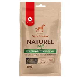 maced-wolowina-z-oregano-100g-naturalny-przysmak