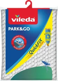 vileda-pokrowiec-na-deske-do-prasowania-park-go