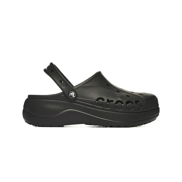 baya-platform-clog