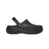 baya-platform-clog