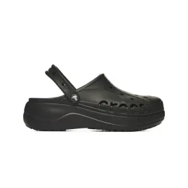 baya-platform-clog