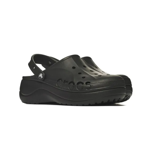 baya-platform-clog-kod-producenta-208186001