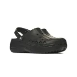 baya-platform-clog-kod-producenta-208186001