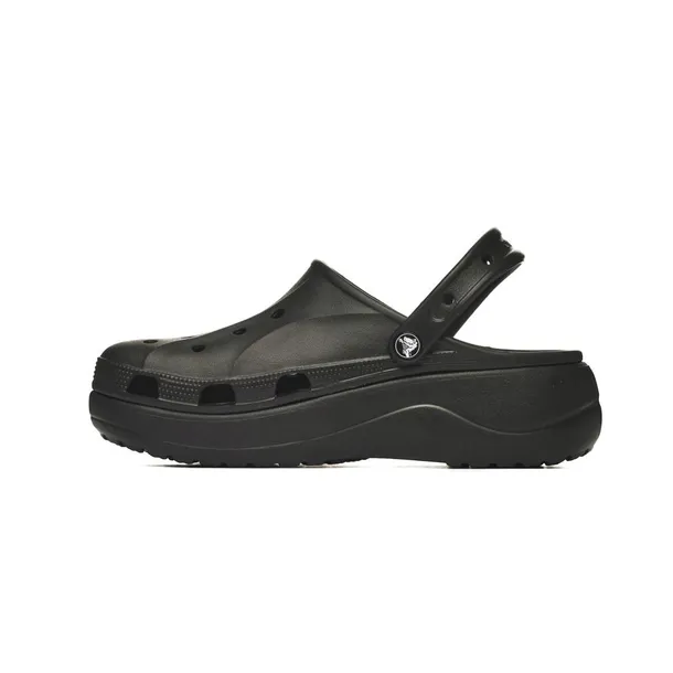 baya-platform-clog-marka-crocs