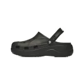 baya-platform-clog-marka-crocs