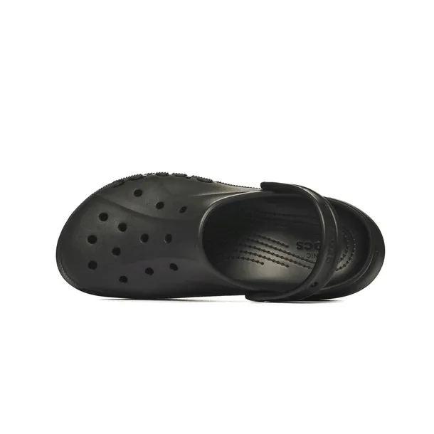 baya-platform-clog-rozmiar-42