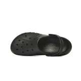 baya-platform-clog-rozmiar-42