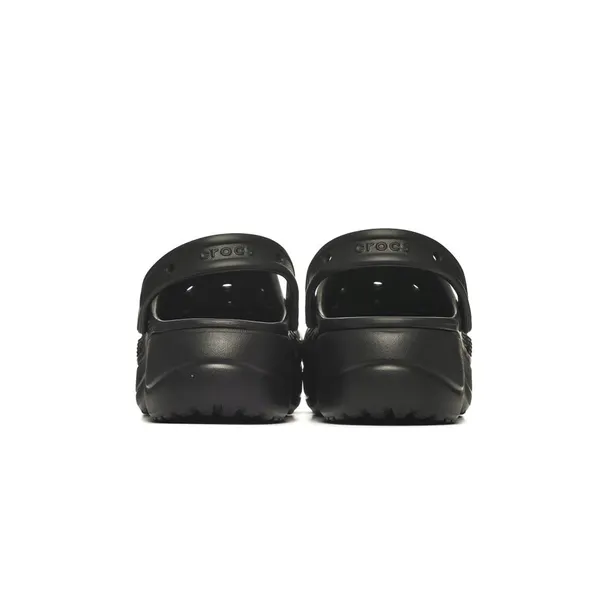 baya-platform-clog-kod-producenta-208186001-rozmiar-42