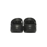baya-platform-clog-kod-producenta-208186001-rozmiar-42
