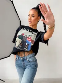 t-shirt-olavoga-trioasi-czarny