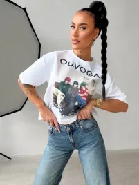 t-shirt-olavoga-trioasi-bialy