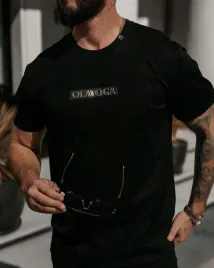 t-shirt-meski-olavoga-sobre-czarny