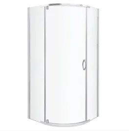 kabina-prysznicowa-splash-90-z-brodzikiem-16-cm