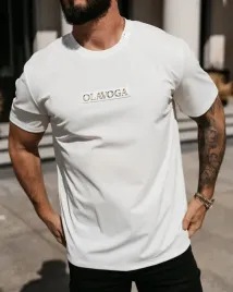 t-shirt-meski-olavoga-sobre-bialy