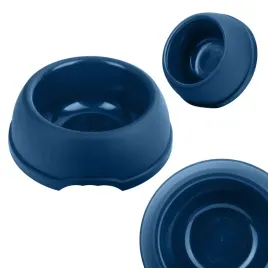 miska-plastikowa-antyposlizgowa-dla-psa-kota-06l