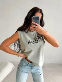 t-shirt-damski-olavoga-raykiing-khaki