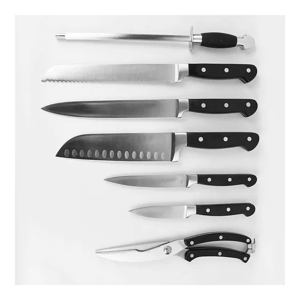 mr1423-kod-producenta-mr1423