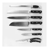 mr1423-kod-producenta-mr1423