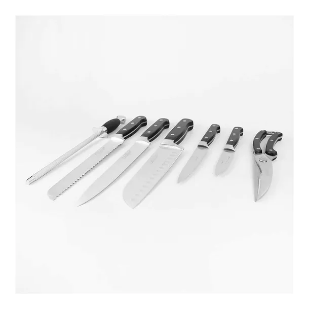 mr1423-marka-maestro-kod-producenta-mr1423