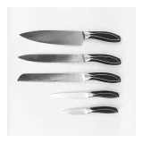 mr1425-marka-maestro