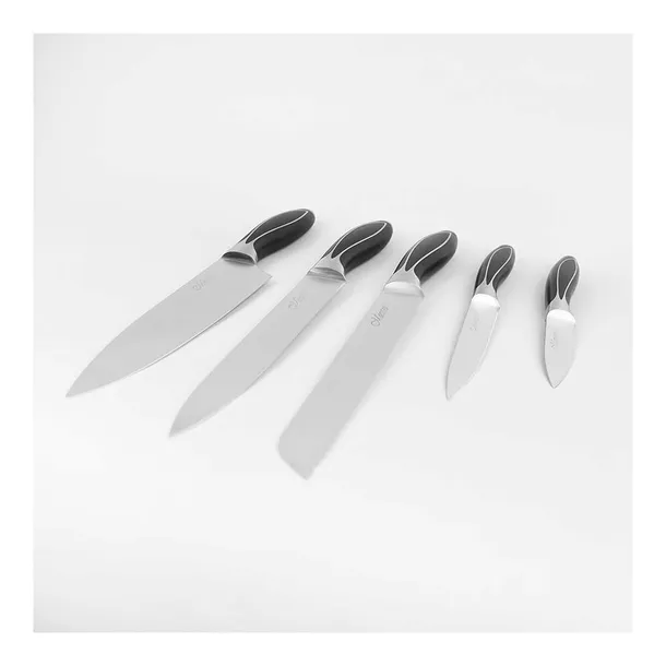 mr1425-kod-producenta-mr1425