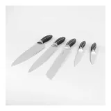 mr1425-kod-producenta-mr1425