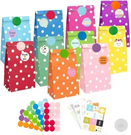 40x-torby-prezentowe-papierowe-torebki-na-urodziny-do-przedszkola-zestaw