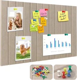 tablica-filcowa-samoprzylepna-do-przypinania-50-pinezek-9mm-bezowa