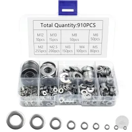 zestaw-podkladek-stal-nierdzewna-910el-m2m12-pod-sruby-w-pudle