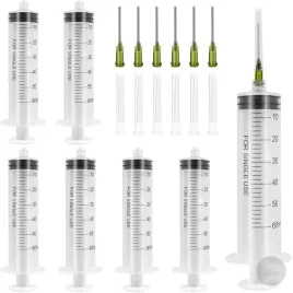 strzykawki-60-ml-z-tepymi-iglami-zestaw-6-sztuk-do-dozowania-plynow