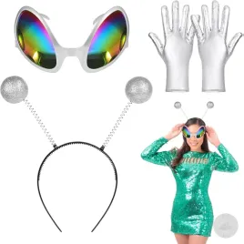 zestaw-akcesoria-do-kostiumu-kosmity-rekawiczki-okulary-3w1-rekwizyt