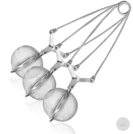 zaparzacz-do-herbaty-szczypce-sitko-stal-304-3-szt-45cm
