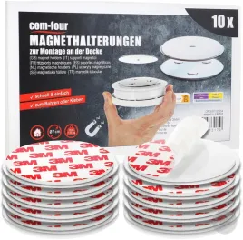 uchwyty-magnetyczne-do-czujek-dymu-10-szt-montaz-bez-wiercenia