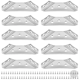 wsporniki-narozne-trojkatne-10szt-stal-nierdzewna-24x30x68-sruby
