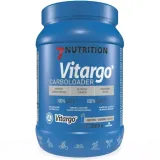 7nutrition-vitargo-carboloader-1008g-orange