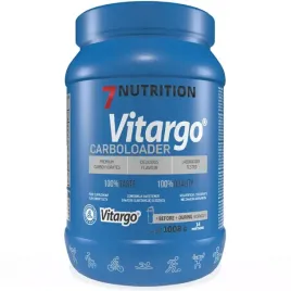 7nutrition-vitargo-carboloader-1008g-orange