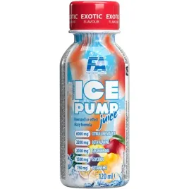 fa-ice-pump-juice-shot-120ml-exotic