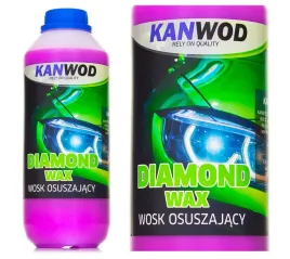 wosk-samochodowy-wax-na-mokro-osuszajacy-1l-trwaly