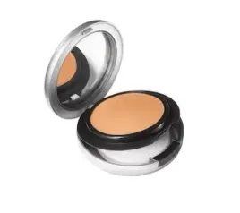 mac-studio-fix-tech-cream-to-powder-foundation-10g-nc30